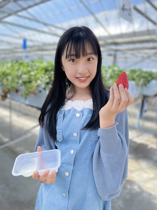 Twitterのコスプレ画像35