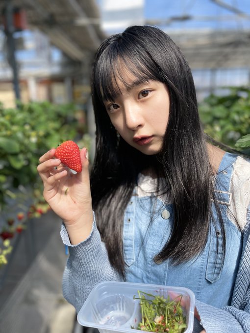 Twitterのコスプレ画像36