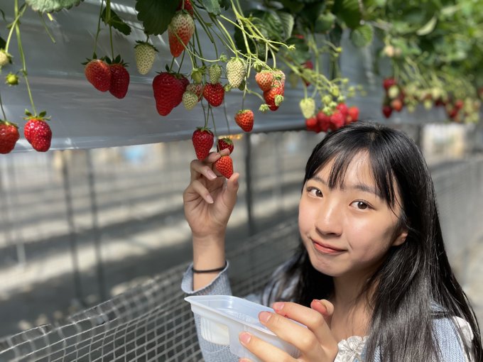 Twitterのコスプレ画像34