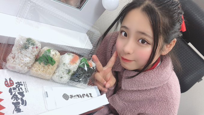 Twitterのコスプレ画像43