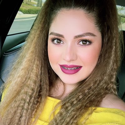 Arebaez4's tweet photo. #NuevaFotoDePerfil https://t.co/vthTwIoXIY