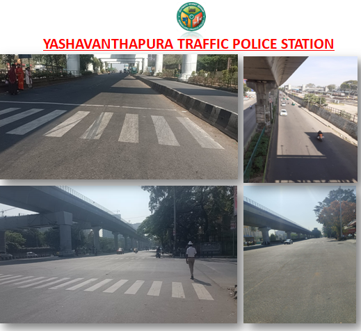 YASHAVANTHAPURA TRAFFIC BTP On Twitter Dad What Does Traffic Jam yashavanthapura-traffic-btp-on-twitter-dad-what-does-traffic-jam