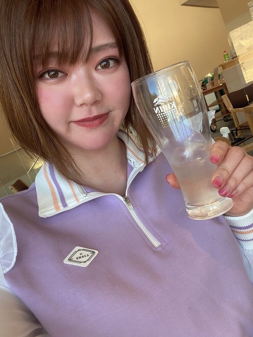 七川楓