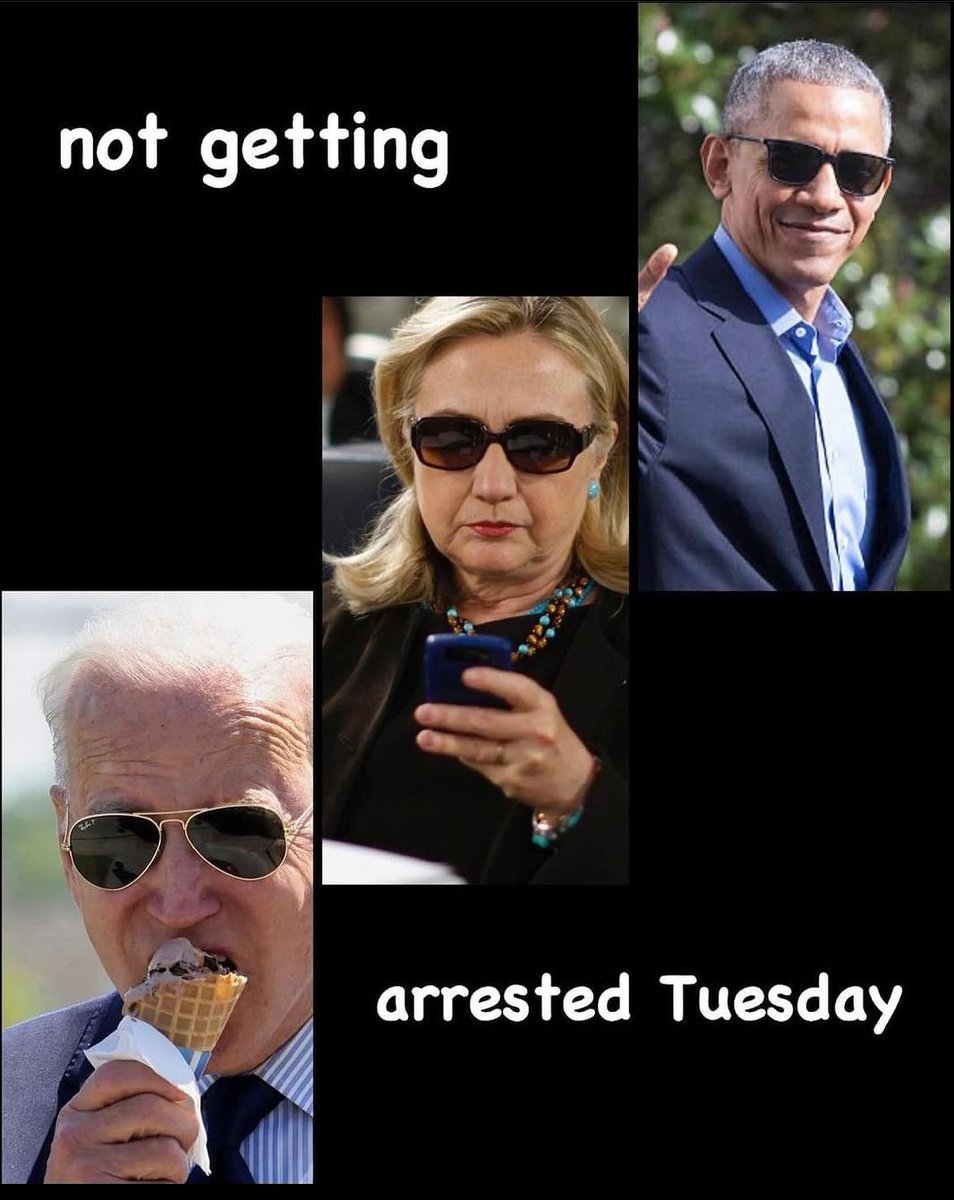 eldamon's tweet image. #StrongerTogether #keepconnecting #follo4follo