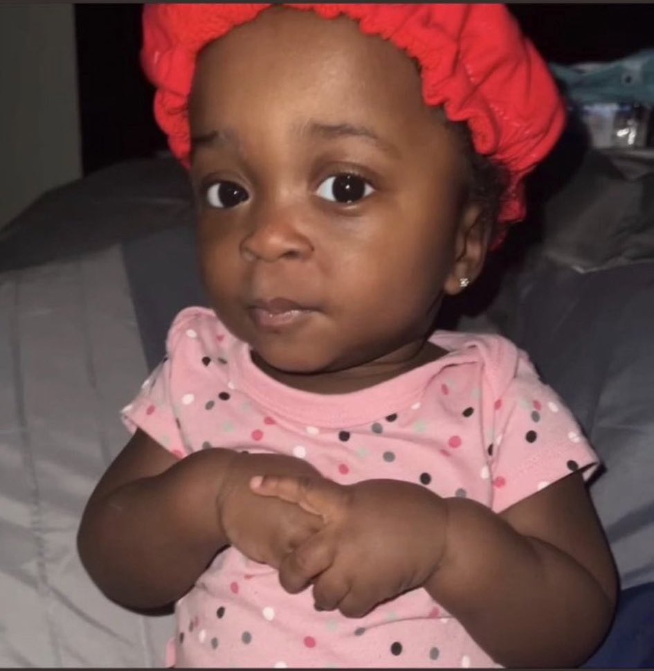 me listening to him lie before i punch him in his shit