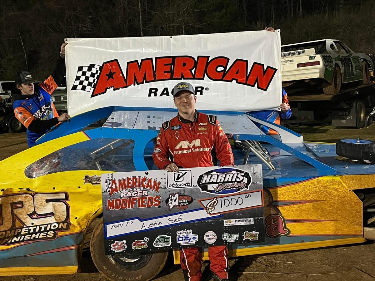 So proud of these guys and all of the hard work that they put in! It’s going to be a great year!