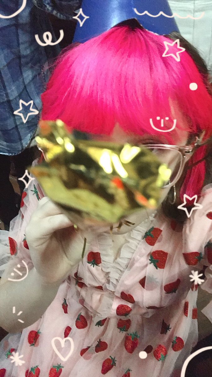 mariana 🧛🏻‍♀️ tweet media