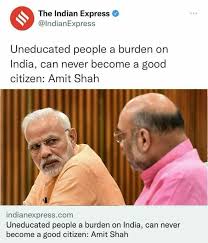 drmanishvadera's tweet image. The #ManipulatedMedia Chairman @amitmalviya ji #ToolKit failed.

@INCIndia @SupriyaShrinate ji has explained the #FoolKit rightly at the @IndiaToday conclave

#ModiLiesPeopleDies