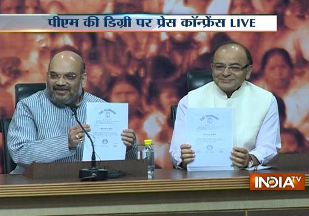 drmanishvadera's tweet image. The #ManipulatedMedia Chairman @amitmalviya ji #ToolKit failed.

@INCIndia @SupriyaShrinate ji has explained the #FoolKit rightly at the @IndiaToday conclave

#ModiLiesPeopleDies