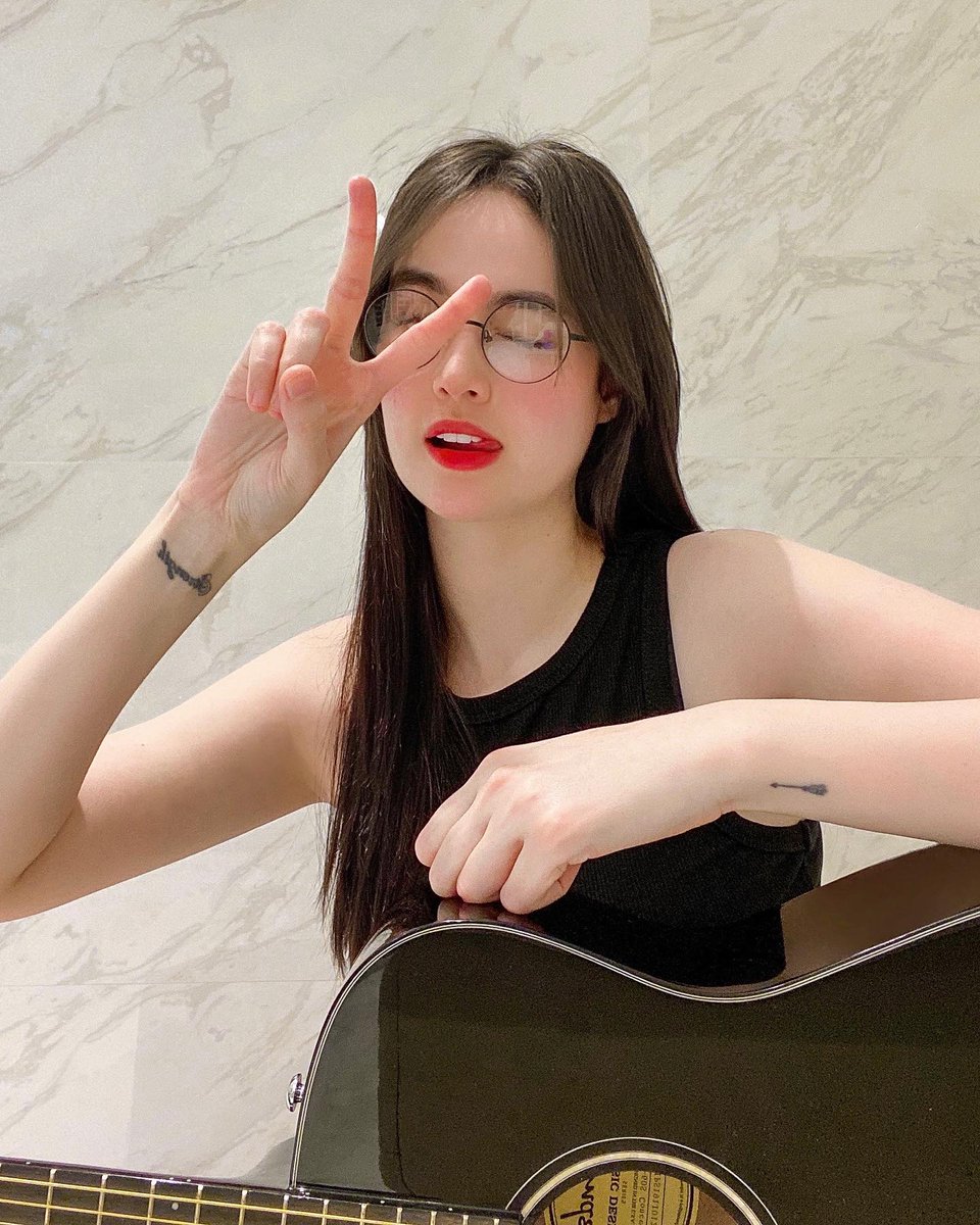 feyrui508723's tweet image. music 🎶🎵