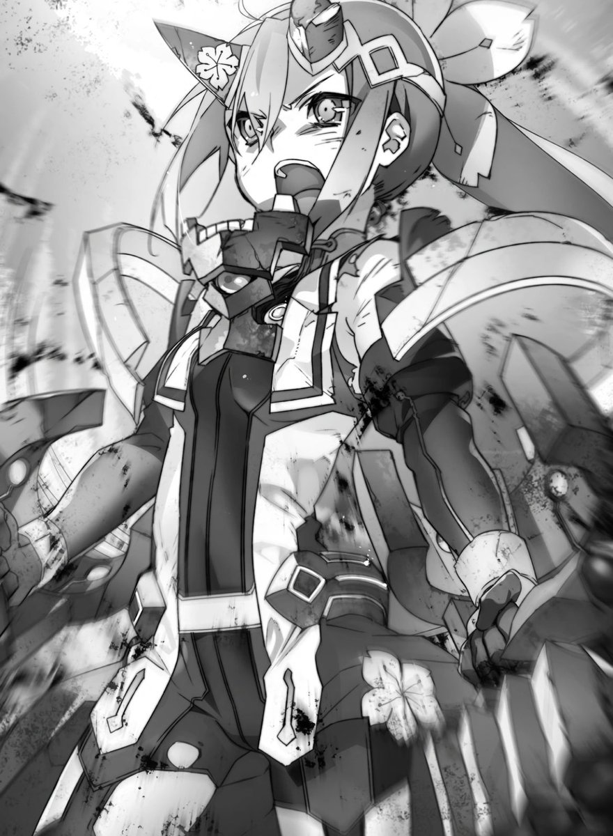 CranStanAccount's tweet image. 4 moments in media where I felt something I’ll never feel again.