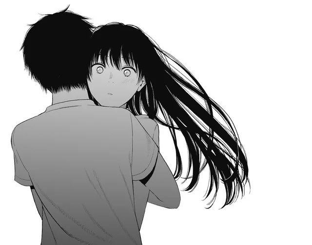 CranStanAccount's tweet image. 4 moments in media where I felt something I’ll never feel again.