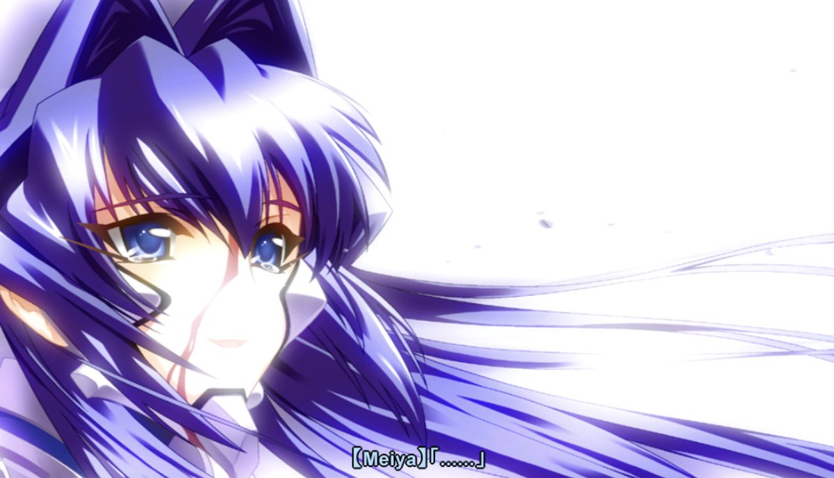 CranStanAccount's tweet image. 4 moments in media where I felt something I’ll never feel again.