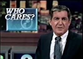 Outsider ASMRtist tweet media