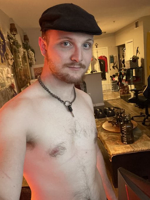 Feeling the Irish sensation #muscles #ginger #gay #irish #StPatrickDay #StPatrick #nipples #hairy #blueeyes<a href="/tag/muscles"class="tags">#muscles</a><a href="/tag/ginger"class="tags">#ginger</a><a href="/tag/gay"class="tags">#gay</a><a href="/tag/blueeyes"class="tags"><span>#blueeyes</span></a><a href="/tag/irish"class="tags"><span>#irish</span></a><a href="/tag/hairy"class="tags"><span>#hairy</span></a><a href="/tag/nipples"class="tags"><span>#nipples</span></a><a href="/tag/stpatrick"class="tags"><span>#stpatrick</span></a>