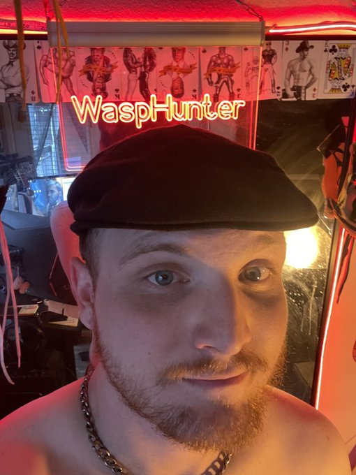 Feeling the Irish sensation #muscles #ginger #gay #irish #StPatrickDay #StPatrick #nipples #hairy #blueeyes<a href="/tag/muscles"class="tags">#muscles</a><a href="/tag/ginger"class="tags">#ginger</a><a href="/tag/gay"class="tags">#gay</a><a href="/tag/blueeyes"class="tags"><span>#blueeyes</span></a><a href="/tag/irish"class="tags"><span>#irish</span></a><a href="/tag/hairy"class="tags"><span>#hairy</span></a><a href="/tag/nipples"class="tags"><span>#nipples</span></a><a href="/tag/stpatrick"class="tags"><span>#stpatrick</span></a>