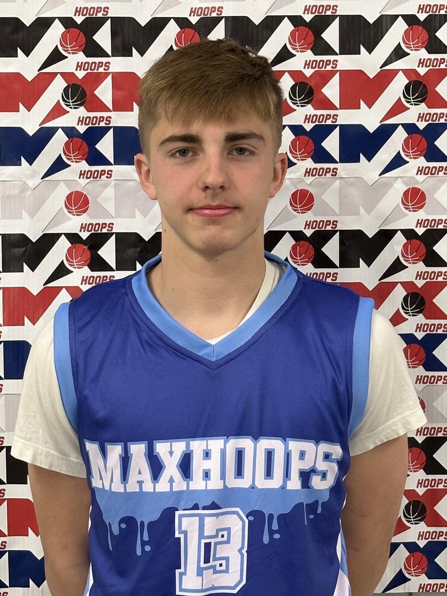 This Crater duo is going to be major headaches for coaches in Southern Oregon next year! 
<a href="/tydahlin/">Ty Dahlin</a> &amp; <a href="/AcreyAshton/">Ashton Acrey</a> are a dynamic 1 - 2 punch for the Comets. Acrey was a 1st team all league performer this year! #MaxHoops