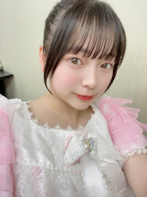 美咲華のTwitter画像29