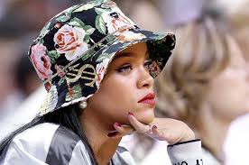 love95604's tweet photo. What’s Rihanna’s saddest song. https://t.co/sLIICxXtMA
