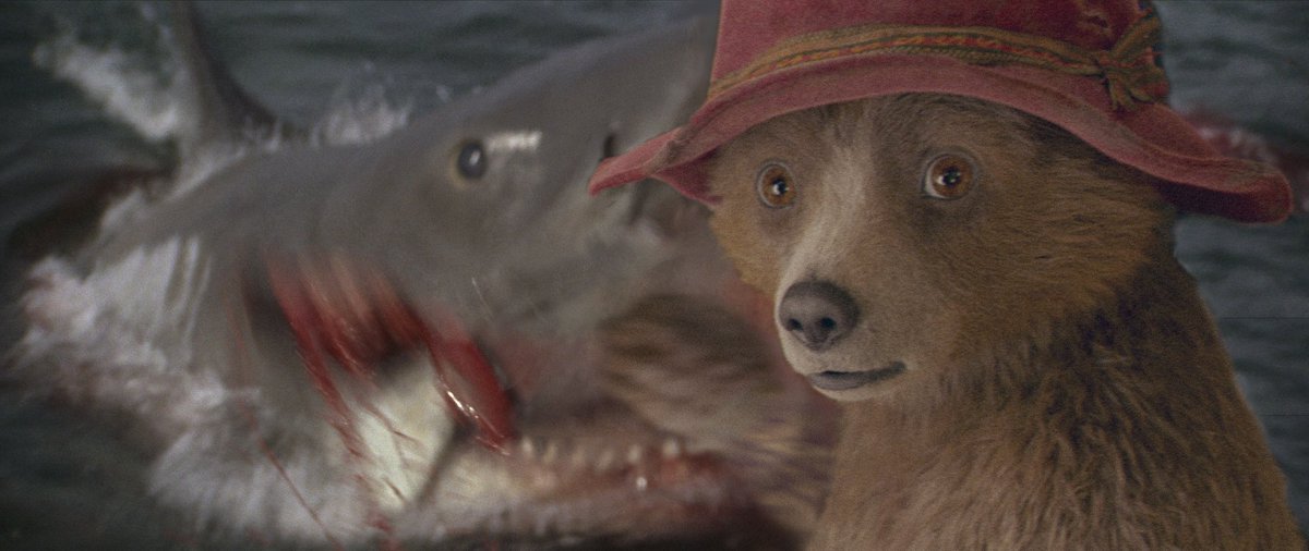 Jaythechou tweet media