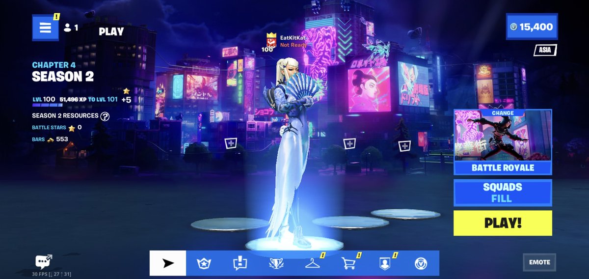 KitKatArts tweet media