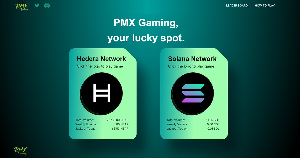 ᛤ Cal2011🦁🦁🦁🦁🦁ᛤ tweet media