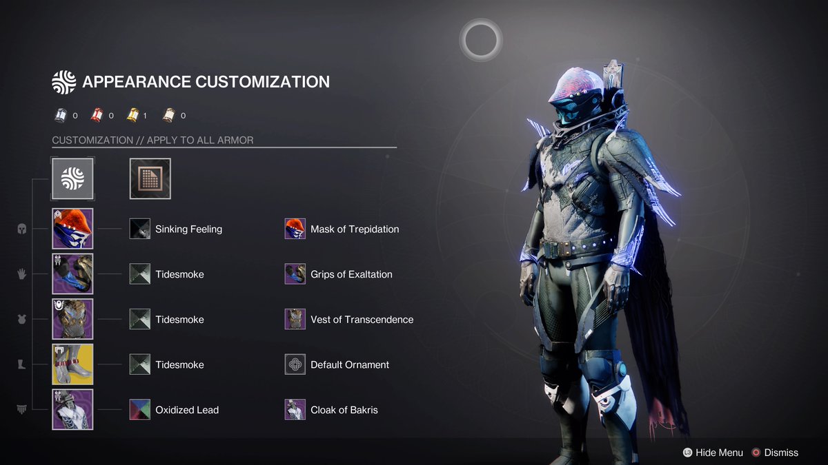 RobinHood11200's tweet photo. #PS4share https://t.co/loZzYEf5Ke