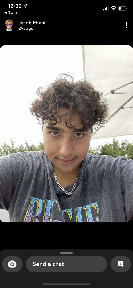 S000PZ1's tweet image. My alicias @BenEpstein014 @Ryan95725898