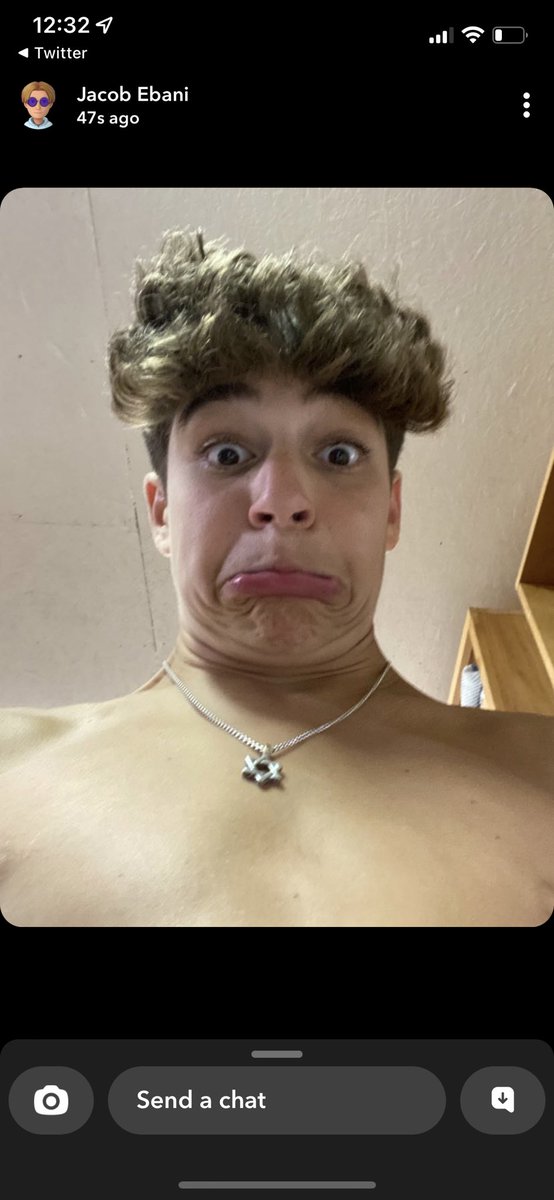 S000PZ1's tweet image. My alicias @BenEpstein014 @Ryan95725898