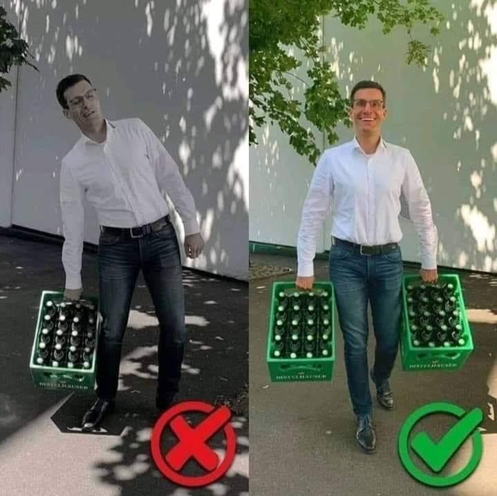 ordurebizarree's tweet photo. https://t.co/AyQ0I1Mw0M