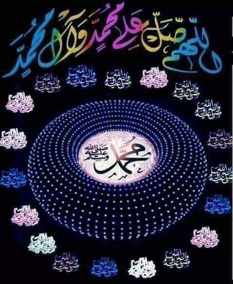 🤍 Nabila 🤍 tweet media