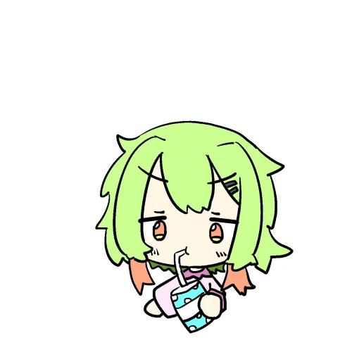  そかたみんさん 