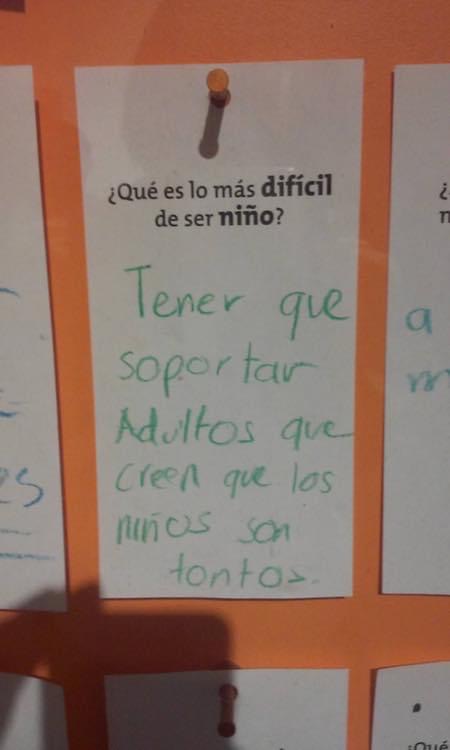 ordure (@ordurebizarree) on Twitter photo 