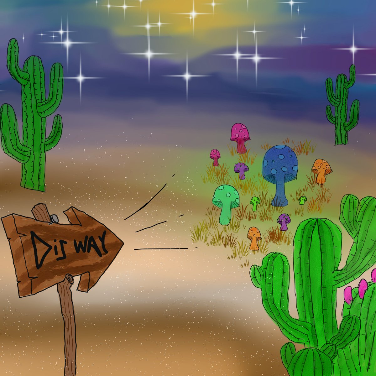 DEREK_88888888's tweet photo. 1⃣ DIS WAY

2⃣ MAX SUPPLY 5

3⃣ WAX WEDNESDAY AT 12:00 AM

4⃣ WAX BLOCKCHAIN TEMPLATE ID: 670400

5⃣ DROP LINK: https://t.co/Mi22RYBzpt

@gopareltiedye @goparel @wax_io @nfthiveio @coinkit_ mon 0.01 100 #WAX $WAXP #WAXNFT #WAXNFTDROP #WAXWEDNESDAY #DRAWING #ART #ARTWORK #NFTHIVE https://t.co/YwktC2FA0N