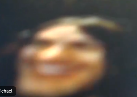 Coodan_'s tweet photo. https://t.co/0B9o3Uw85c