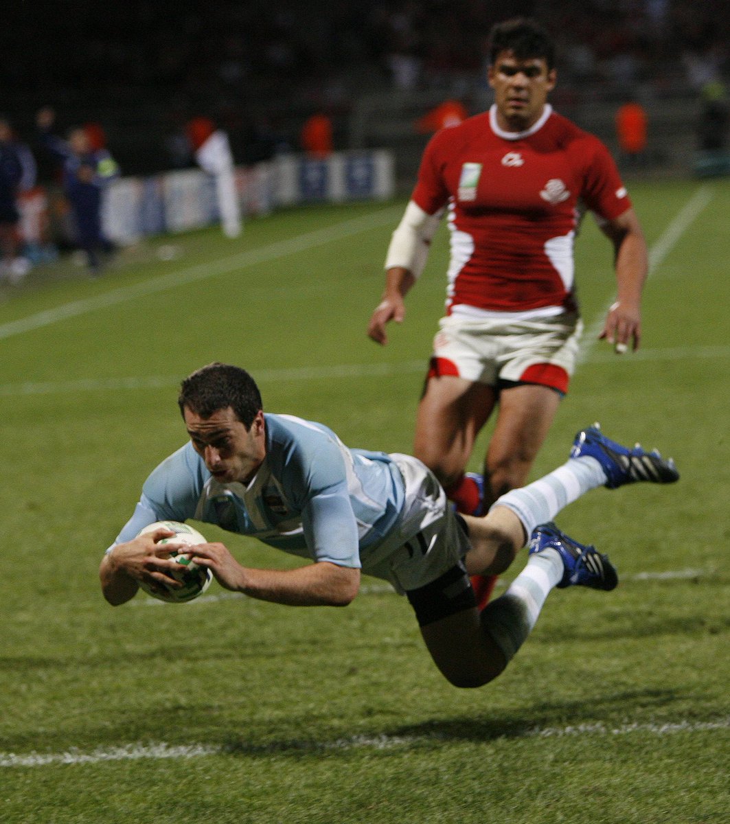 lospumas's tweet photo. Jamás te olvidaremos, Fede ❤️ https://t.co/zK7qHBdpWH