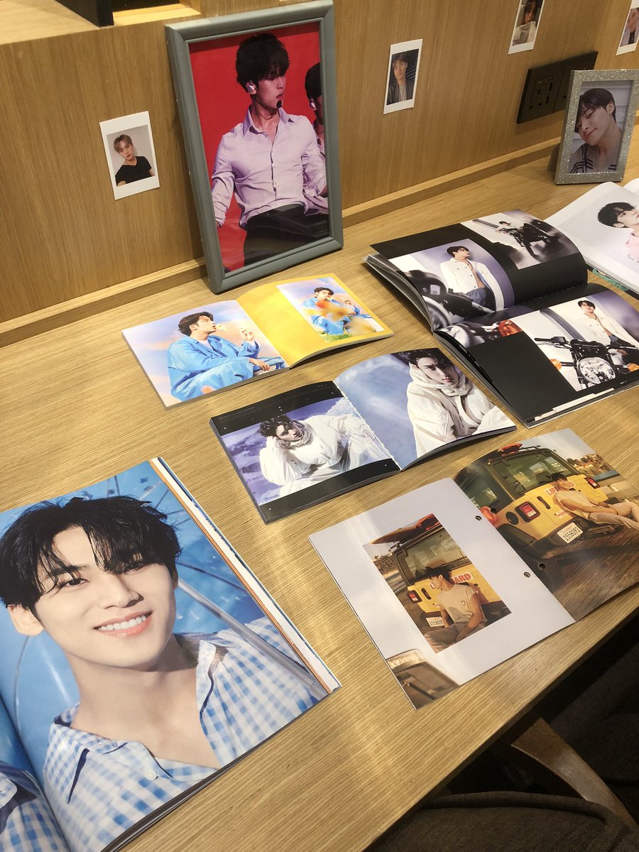 ehemgyu's tweet photo. tb semalam hehe thankkk youuu so muchhh organisers !!! i really enjoyed yesterrday🎉 #lightaflamewithgyu #PreciousTimeWithMingyu https://t.co/HqoZ0GVc46