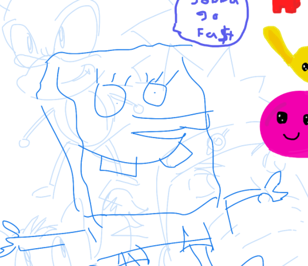 kftoons (@kftoons) on Twitter photo 