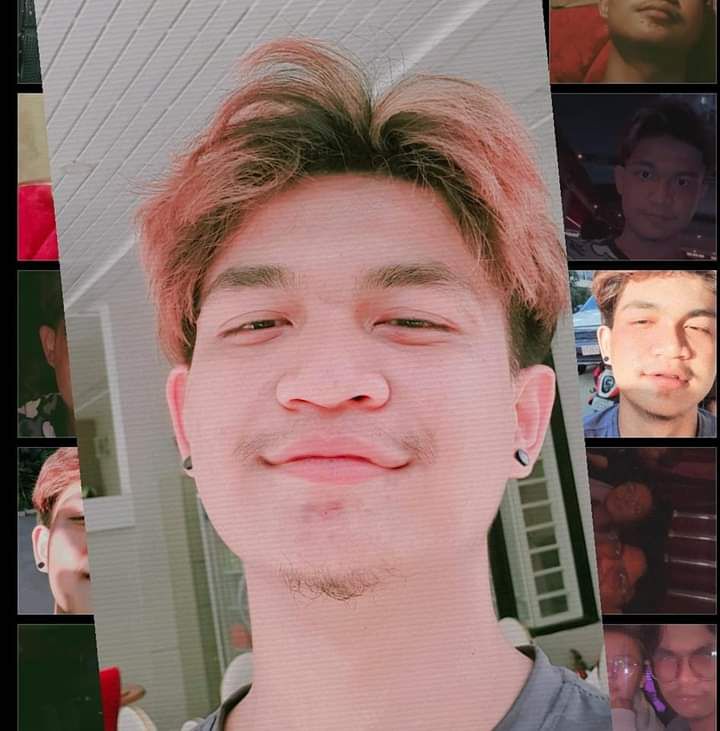 Povchit មានបំរើសេវានៅភ្នំពេញ 💰💰💵💵 tweet media