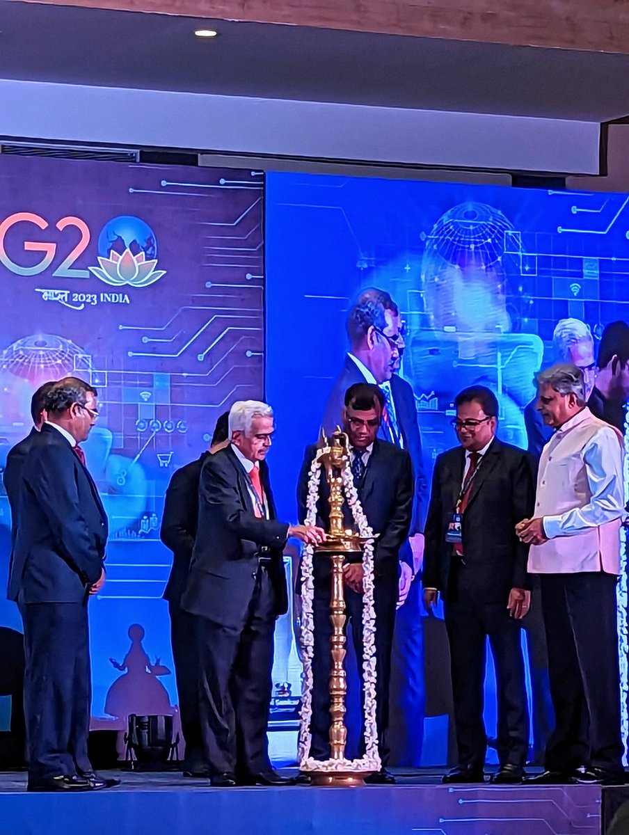 Vikas Bansal tweet media