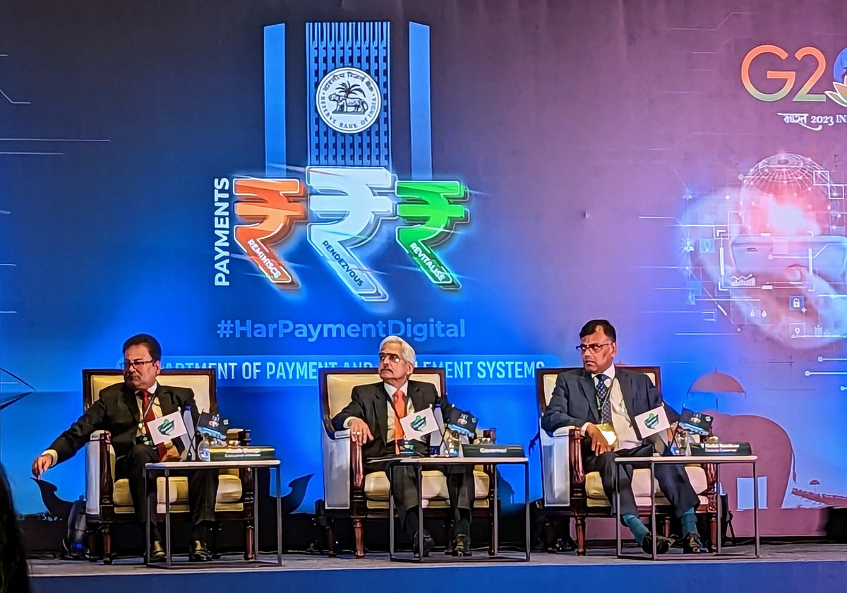 Vikas Bansal tweet media