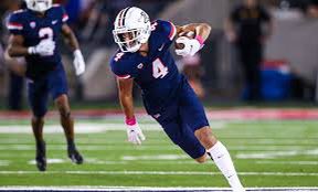 Audric Harris tweet media