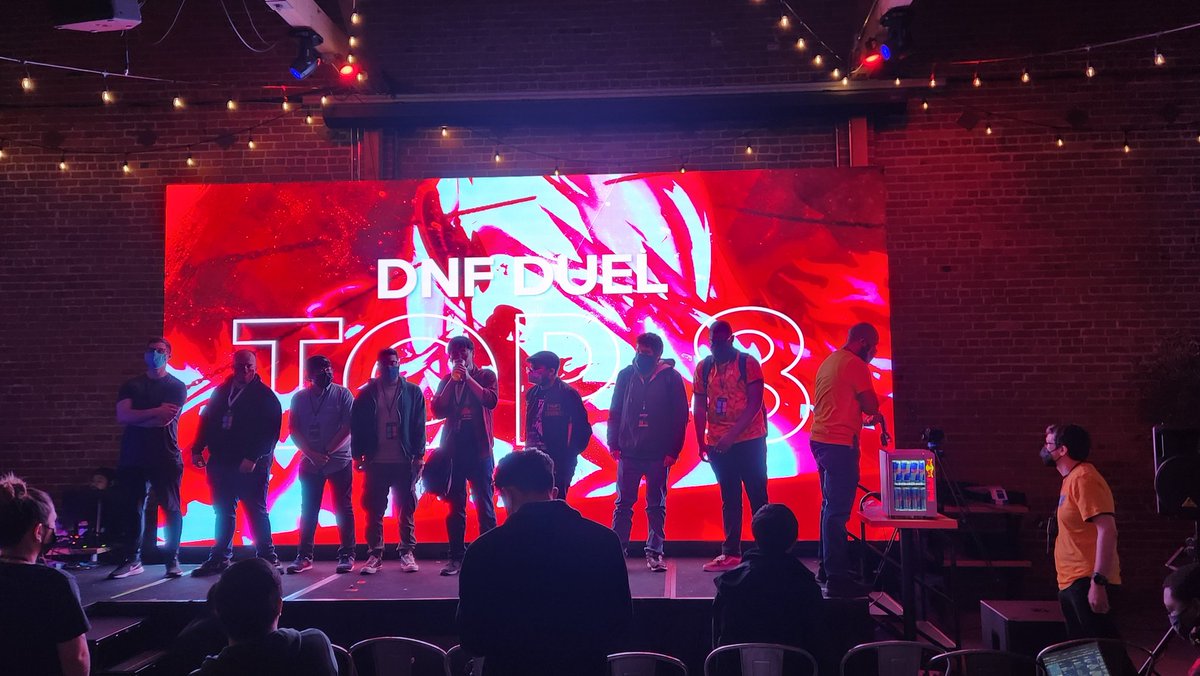 HellaBrett's tweet image. 🔥 🔥 🔥 #Slashback2023