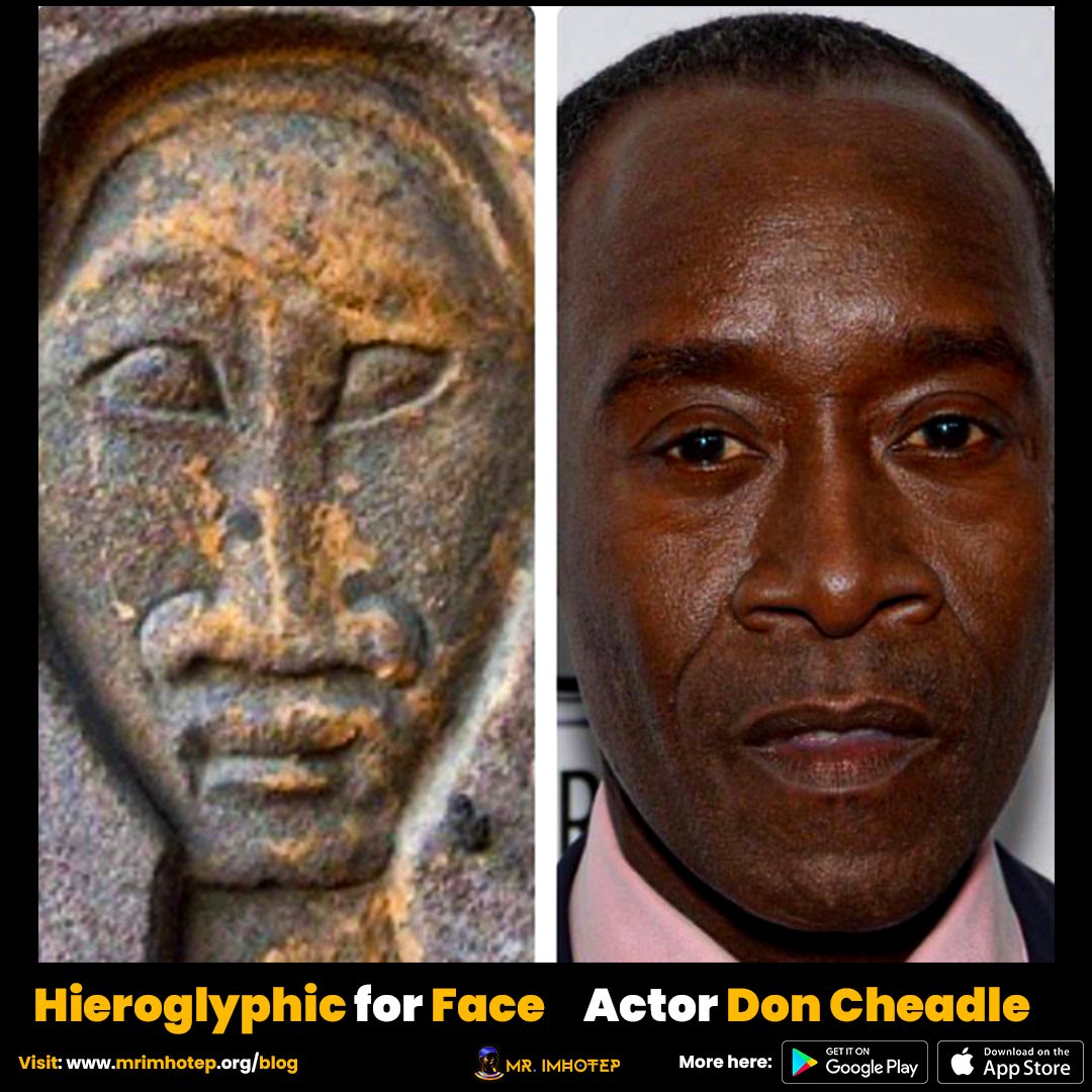 Mister_Imhotep's tweet photo. New videos here: 
1.https://t.co/gyr1Z2qbbX (The secret of the crown of Egypt)
2. https://t.co/466palX0lF (The Pharaoh they don't want you to know)
3. https://t.co/SNNSMKGmZf (The Giant Who Became Pharaoh)
#imhotepfacts https://t.co/hrvMjI9N5u