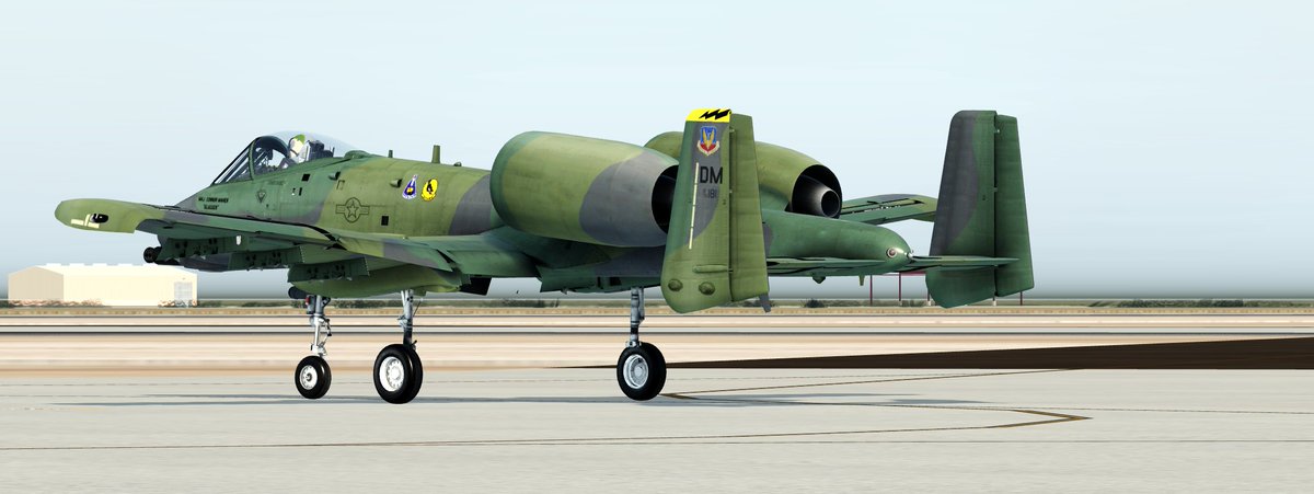 VRBA2025's tweet photo. Tomorrow kicks off our show season with the El Centro Airshow at our Winter Training home before we head off to Pensacola and up coming showsites this year.

We're excited to be hosting few teams and demonstrations including the @VirtualA10Demo &amp; @VRMAG12

#roblox #roaviation https://t.co/KPA8tXbCsB
