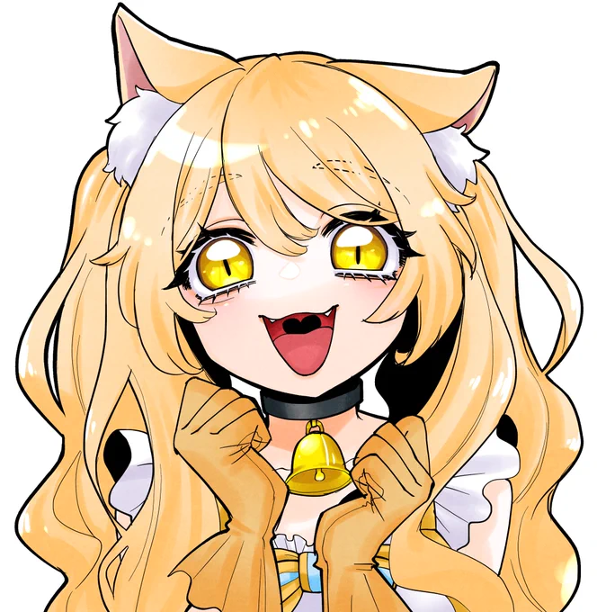 たりんさんがげぼくの活動紹介してくれましたー!ありがとうございます!感謝の気持ちを込めて!!#たりんの壺  