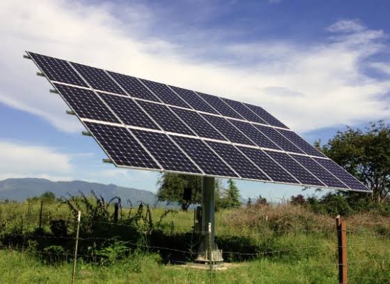 At Inspection, we believe in the power of the sun ☀️ We ensure your solar energy systems are manufactured and operating at peak performance with our comprehensive inspections. 
From Factory Acceptance Tests to Commissioning and Operations, our experts ensure the quality and