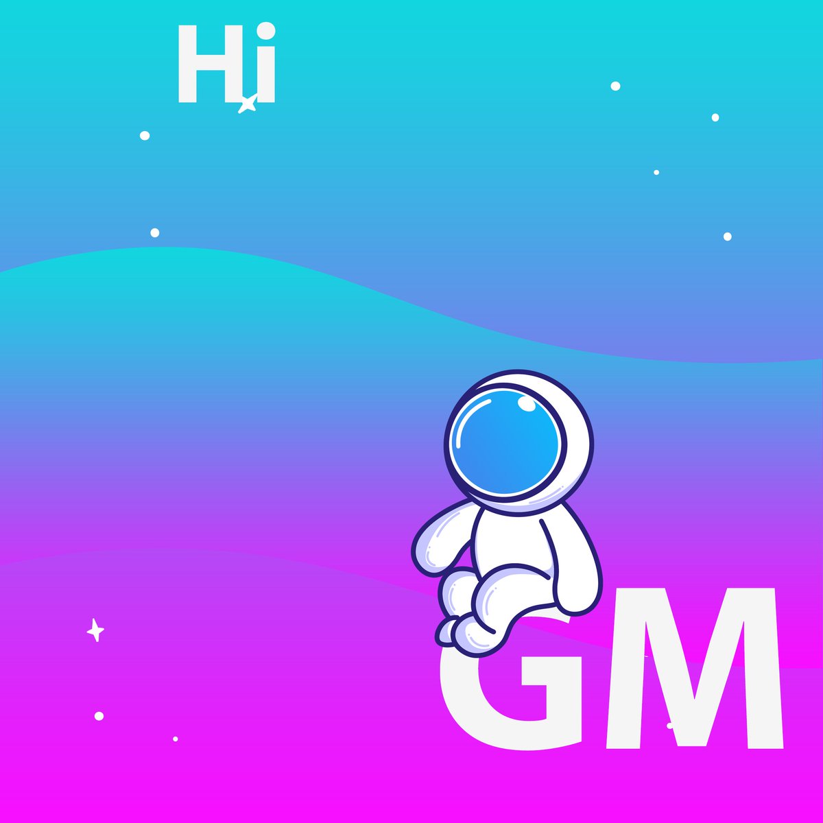 TerrenePalz 🪐 👀 tweet media