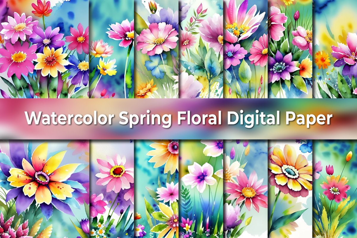 Shahed_arts's tweet photo. Watercolor Spring Floral Digital Paper

♥ 16 Digital Paper

Download >> https://t.co/bayNfl9lEz

#Floral #background #wallpaper #DigitalPaper #digitalart #Design #painting #Watercolor #Watercolorart #watercolorFloral #art #flower #spring #floralart #flowerpainting #springflowers https://t.co/dQlqMJus2e