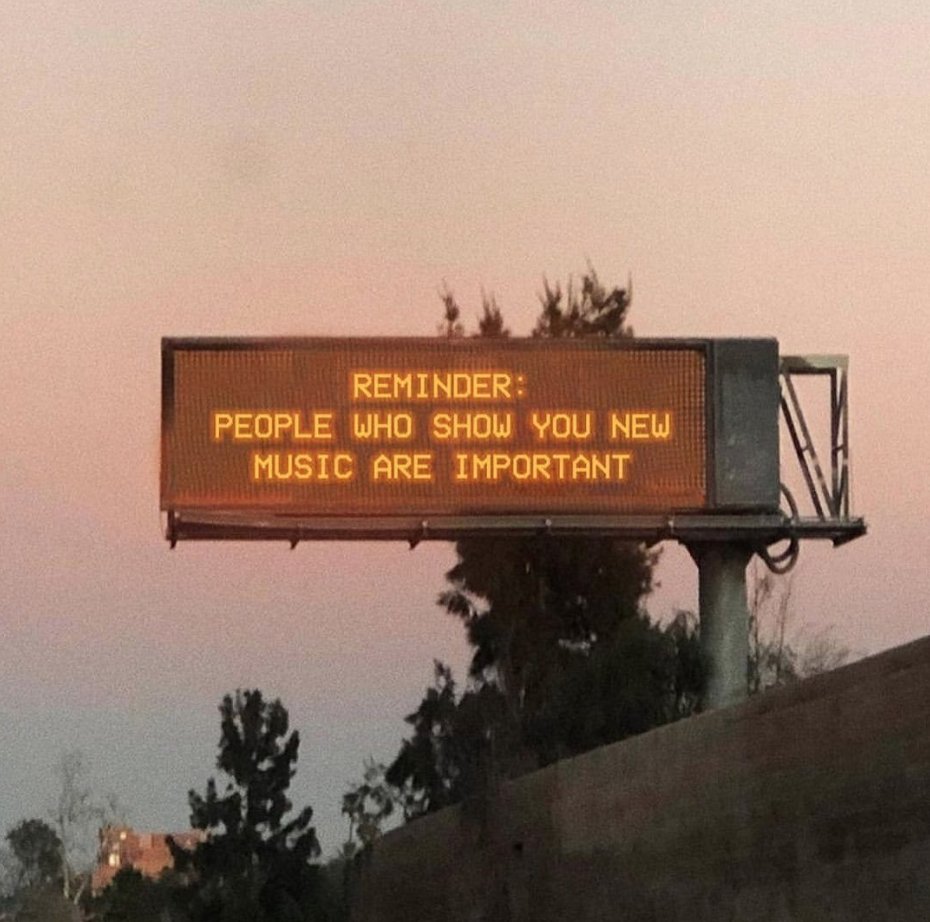 Rich Nice (@richnicedigital) on Twitter photo 